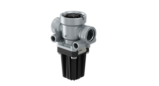[PRO_0103330] DRUK LIMITING KLEP