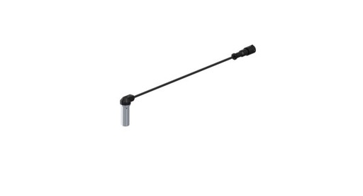 [PRO_0320020] ABS حساس - مع SOCKET