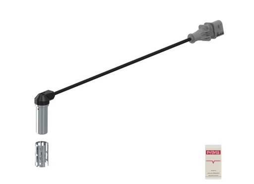 [PRO_0320080] ABS CAPTEUR - HDSCS