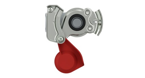 [PRO_2000210] AIRE COUPLING CULATA - TRAILER