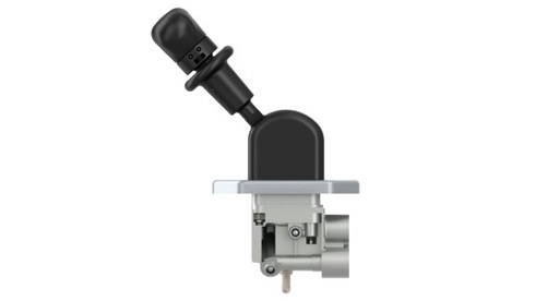 [PRO_6450050] HAND BRAKE VALVE
