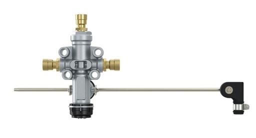 [PRO_0060040] LEVELLING VALVE