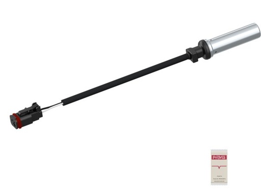 [PRO_0320150] ABS SENSOR - MET PLUG