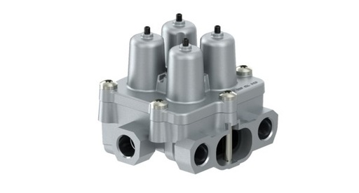 [PRO_1220020] 4-CIRCUIT PROTECTION VALVE