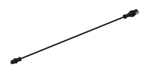 [PRO_5370180] TRAILER CABLE - 1.8M