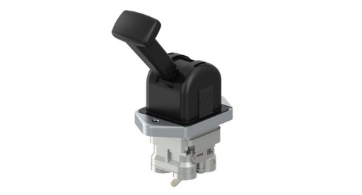 [PRO_6450020] HAND BRAKE VALVE