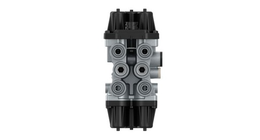 [PRO_9340050] MULTI-CIRCUIT PROTECTION VALVE