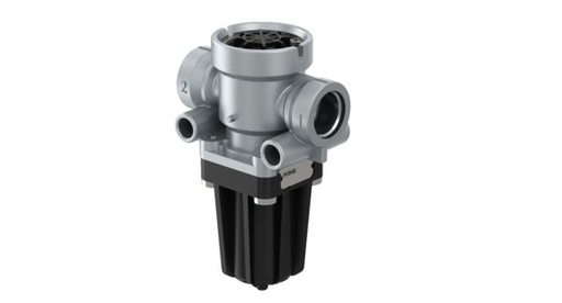 [PRO_0103320] DRUK LIMITING KLEP