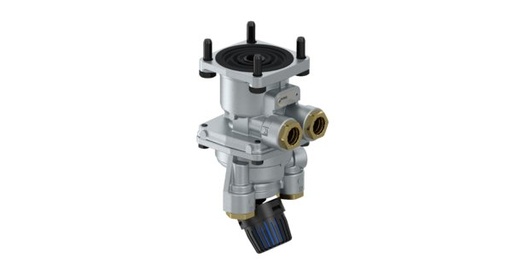 [PRO_3152640] FOOT BRAKE VALVE