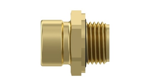 [WAB_8938000012] AIR FITTING