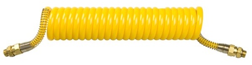 [WAB_4527130020] LUCHT SLANG PREMIUMFLEX