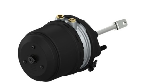 [WAB_9254922090] TRISTOP VEER REM CILINDER - G-30/30
