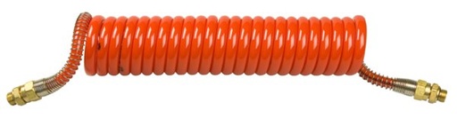 [WAB_4527130010] AIRE MANGUERA PREMIUMFLEX