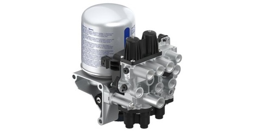[WAB_9325108000] AIRE PROCESSING UNIT