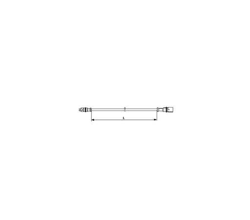 [WAB_4497120400] EBS CONNECTING CABLE