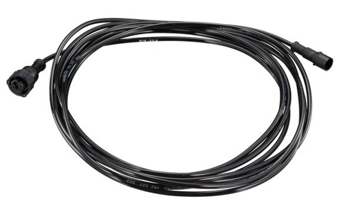 [WAB_4497520800] EBS CONNECTING KABEL
