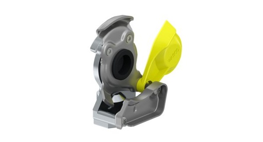 [WAB_4522000120] AIR COUPLING HEAD
