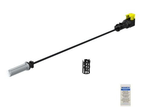[WAB_4410320282] ABS CAPTEUR KIT
