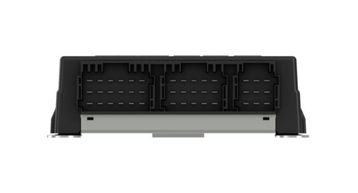 [WAB_4461702250] ECAS ECU