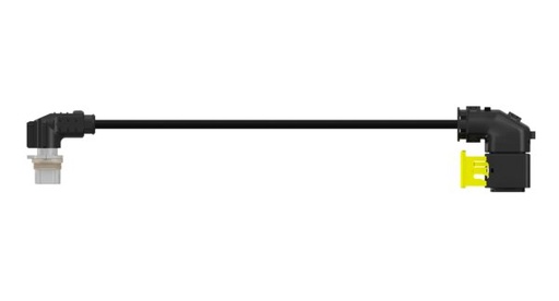 [WAB_4499271200] EBS CONNECTING KABEL