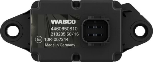 [WAB_4460650810] ESC MODULE