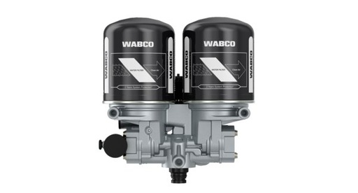 [WAB_4324332990] SECADOR DE AIRE - TWIN CARTRIDGE