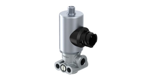 [WAB_4721717260] SOLENOID KLEP