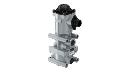 [WAB_4722600050] RETARDER PROPORTIONAL VALVE