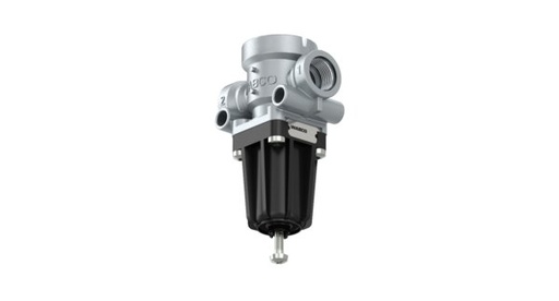 [WAB_4750103330] PRESSION LIMITING CLAPET