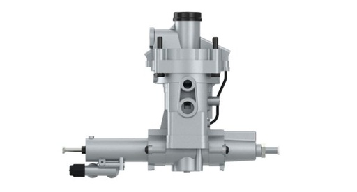 [WAB_4757155000] LOAD SENSING VALVE