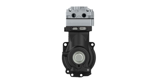 [WAB_9125220020] LUCHTCOMPRESSOR - TWIN CILINDER - 636CC