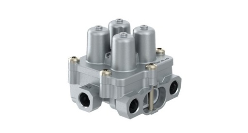 [WAB_9347140100] 4-CIRCUIT PROTECTION VALVE