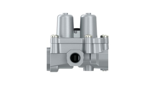 [WAB_9347141100] 4-CIRCUIT PROTECTION CLAPET
