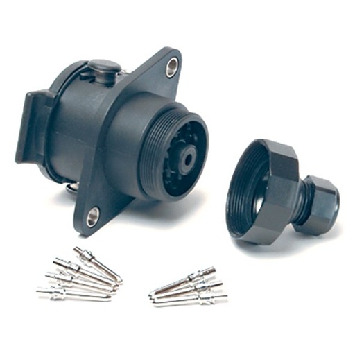 [WAB_4460084042] ELECTRICAL CONNECTOR