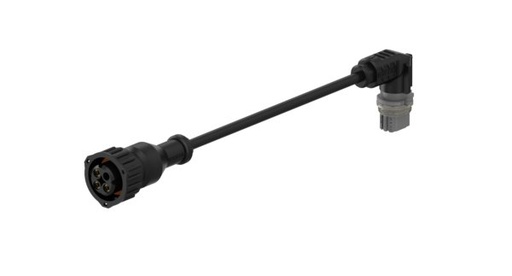 [WAB_4498120300] EBS CONNECTING CÂBLE
