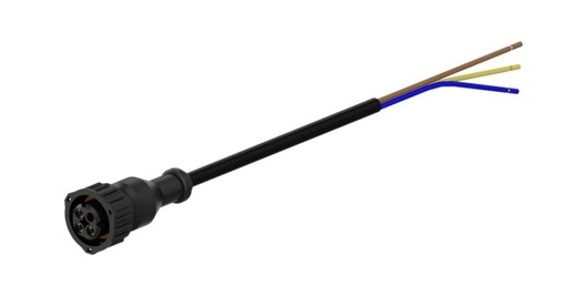 [WAB_4494130500] EBS CONNECTING واير