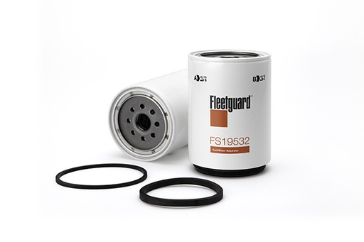 [FLG_FS19532] CARBURANT EAU SEPARATOR FILTRE