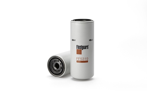 [FLG_FF5319] FUEL FILTER