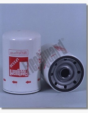 [FLG_LF3328] OLIEFILTER