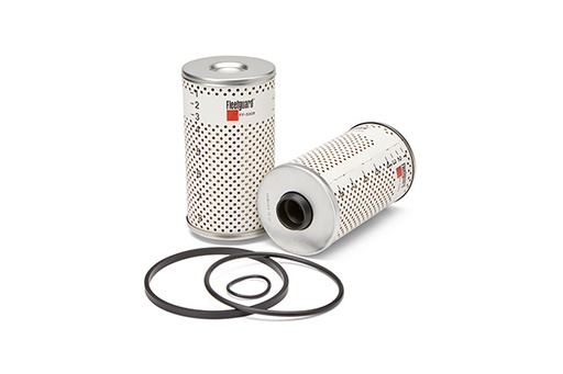 [FLG_FF5369W] FUEL FILTER