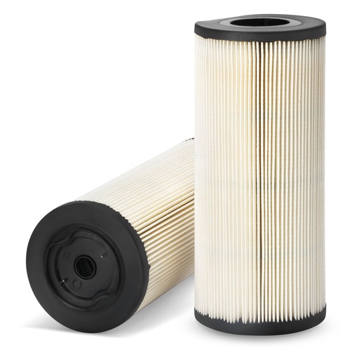 [FLG_FS20202] COMBUSTIBLE AGUA SEPARATOR FILTRO