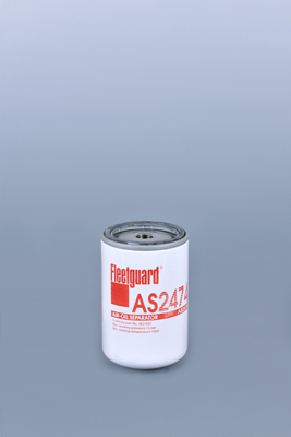 [FLG_AS2474] FILTRO DE AIRE SAFETY ELEMENTO