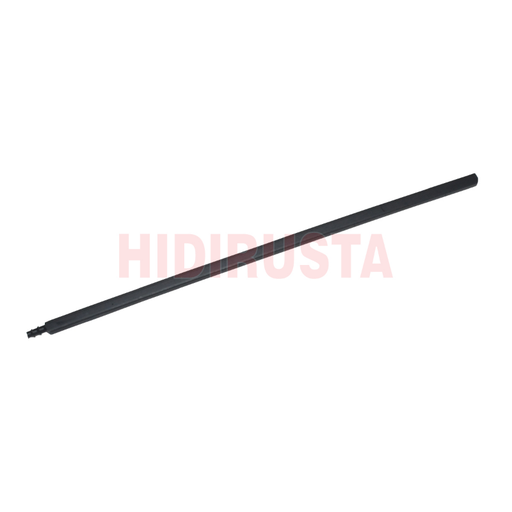 [V82485681] WASHER FLUID JET