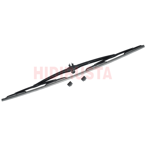 [V82485683] WIPER КРЫЛЬЧАТКА