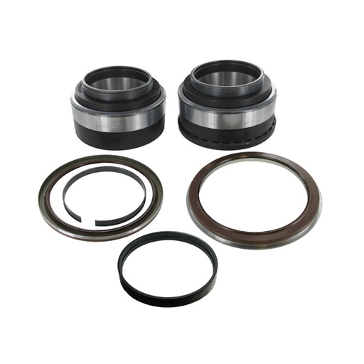 [SKF_VKBA5423] WHEEL BEARING KIT