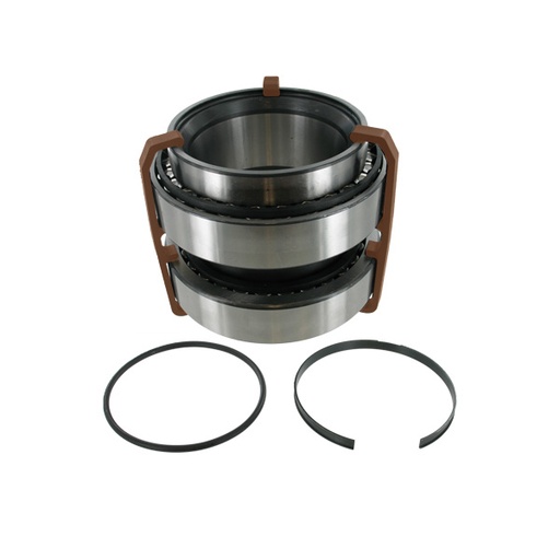 [SKF_VKBA5448] RUEDA RODAMIENTO KIT