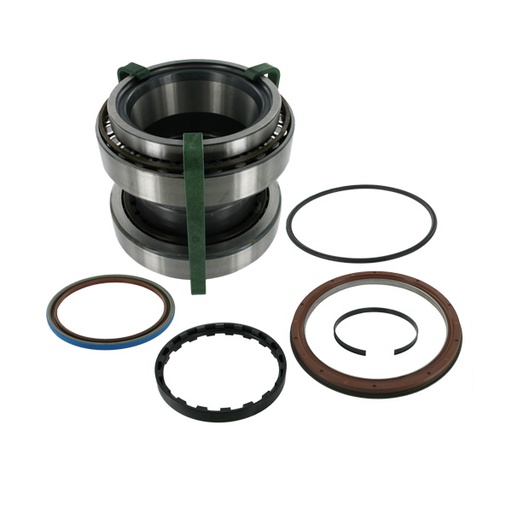 [SKF_VKBA5456] RUEDA RODAMIENTO KIT