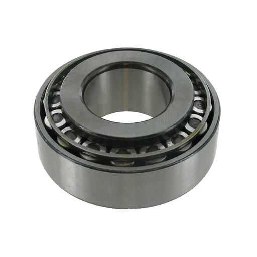 [SKF_VKHB2401S] WHEEL BEARING UNIT