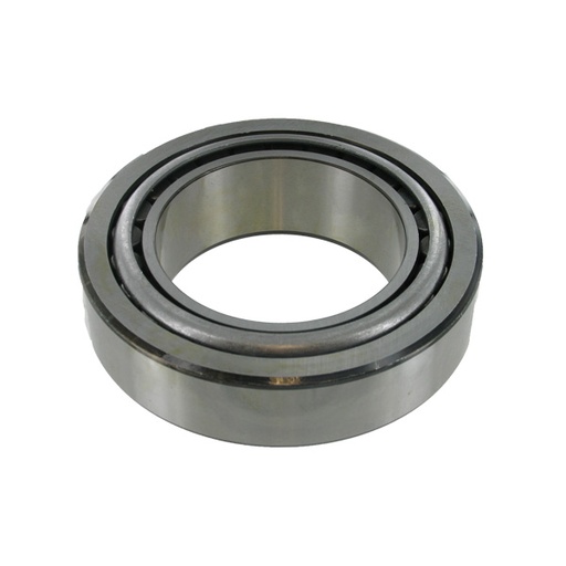[SKF_VKHB2403S] RUEDA RODAMIENTO UNIT