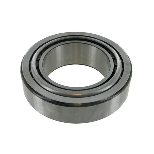 [SKF_VKHB2404S] عجلة رولمان UNIT